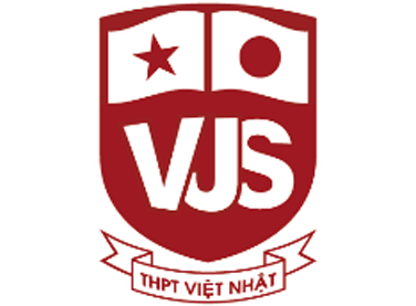THPT Việt - Nhật