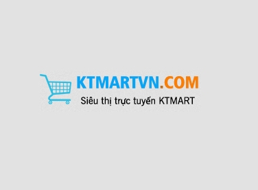 KTMart Việt Nam