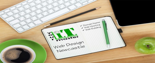 7 Xu hướng thiết kế website hiện đại